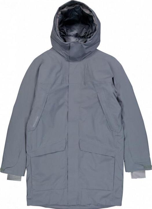 Produktbild Houdini Fall in Parka Men (XL)
