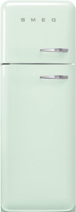Actual product image Smeg FAB30LPG5 (294 l)