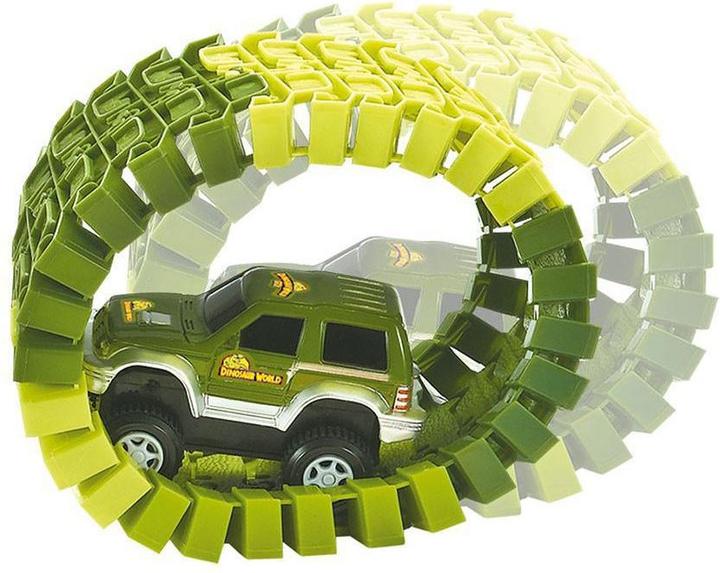Image du produit Amewi Le parc Dino