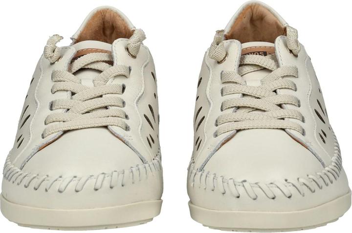 Actual product image Pikolinos W8B-6550 NATA (40)