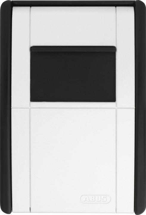 Produktbild Abus KeyGarage 787 Wandmontage