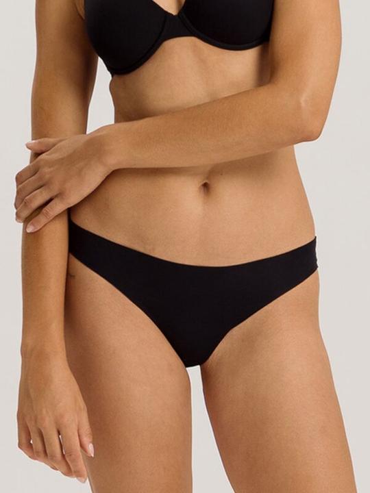 Immagine prodotto Hanro Invisible Cotton String (S)
