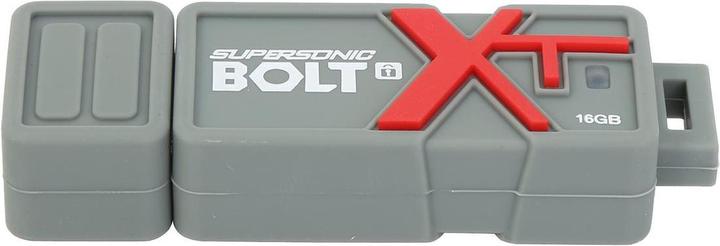 Image du produit Patriot Bolt supersonique (16 Go)