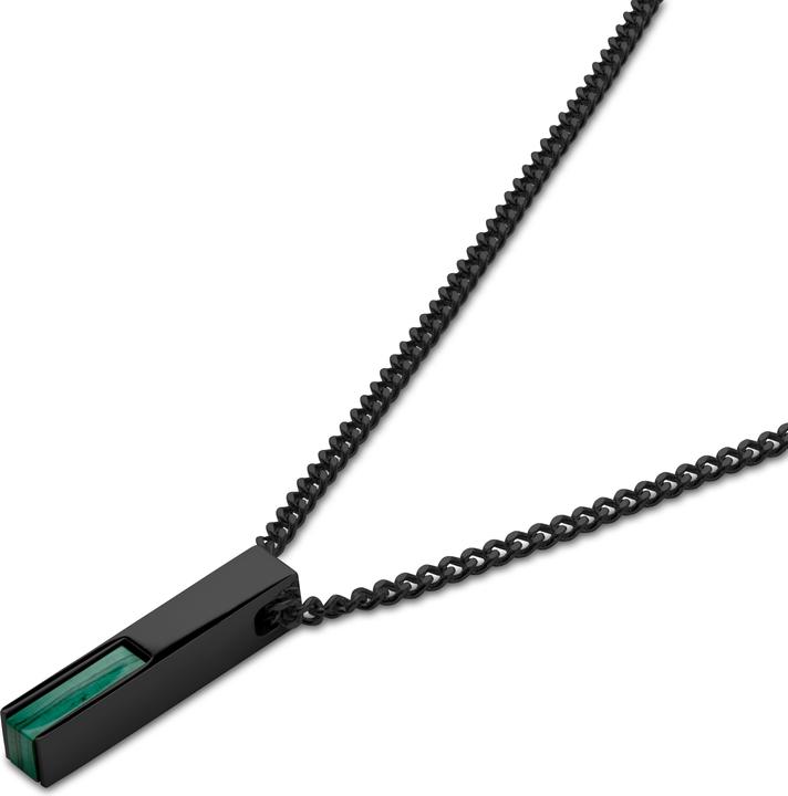 Actual product image Arkai Cruz (Metal, Stone)