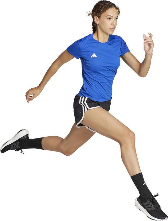 Produktbild adidas Adizero E Tee (XL)