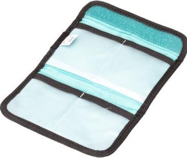 Produktbild Shimoda Mini Filter Wrap