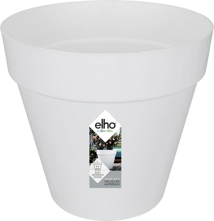Produktbild Elho Loft Urban (19.30 cm)