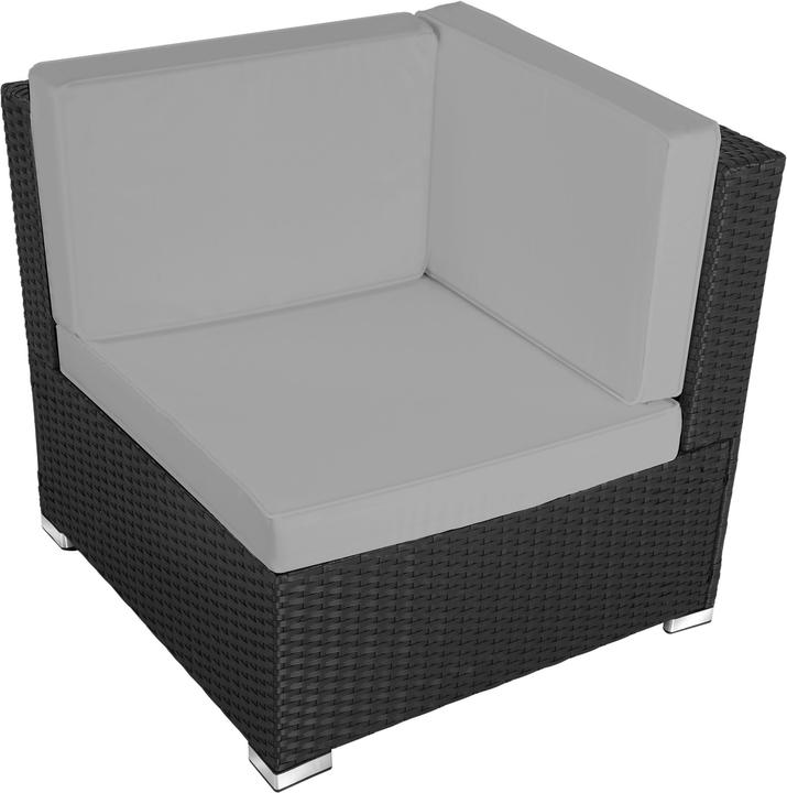 Produktbild tectake Venedig