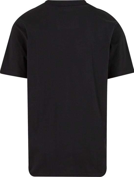 Immagine prodotto Mister Tee Maglietta oversize Movie - 16411 (5XL)