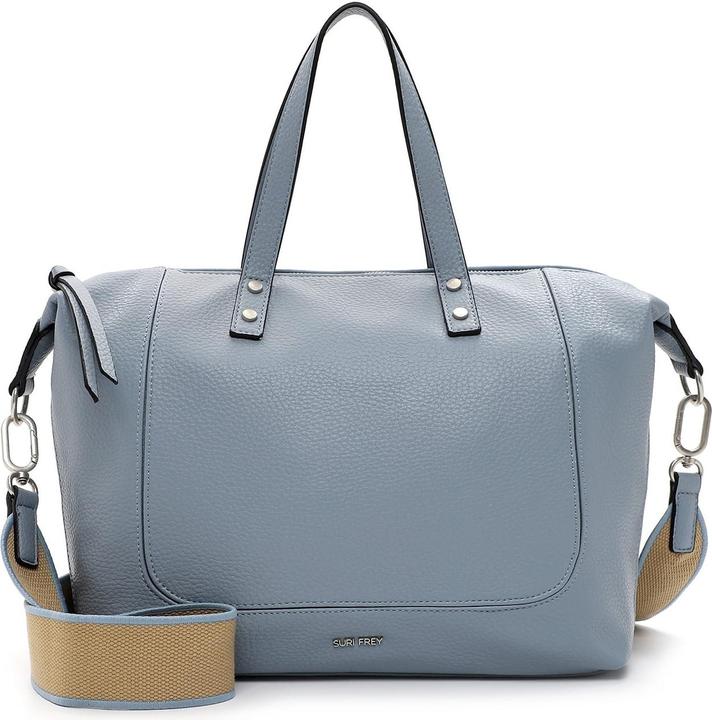 crystal blue 536