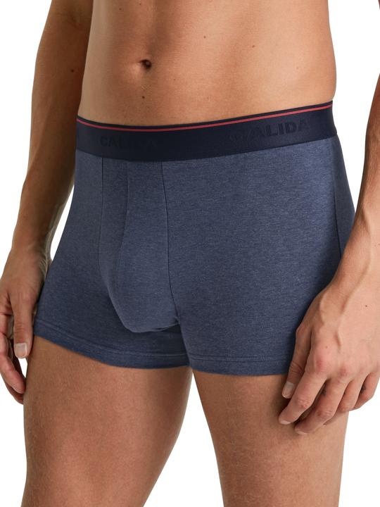 Image du produit Calida Spécial coton (M, Une unité par pack)