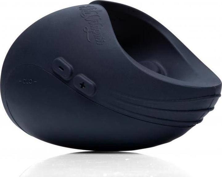 Actual product image HOT Pulse Duo Lux