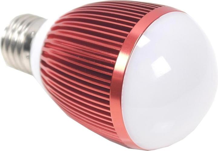 Productafbeelding Venso Kweeklamp Winter (LED, 245 V)