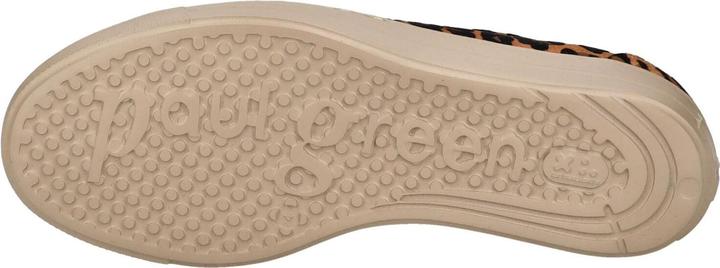 Actual product image Paul Green 5317-027 07 (37.5)