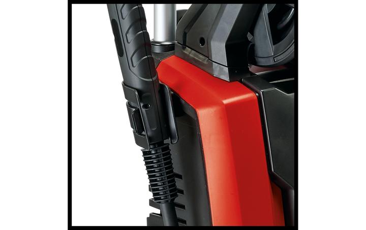 Immagine prodotto Einhell TE-HP 170 (Corrente elettrica)