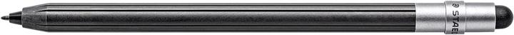 Actual product image Staedtler Digital pen Noris® digital mini with EMR technology