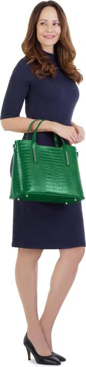 Produktbild Cluty Handtasche