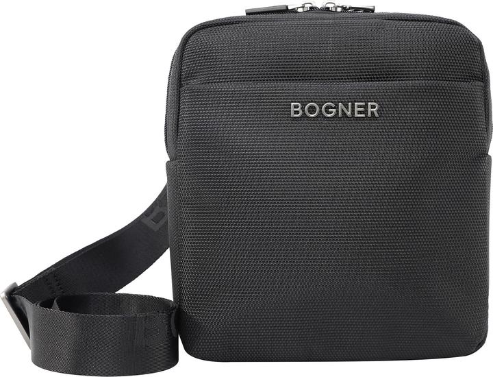 Bogner shoulderbag svz keystone andre