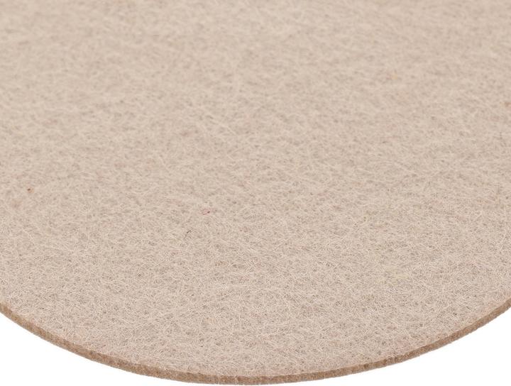 Produktbild EGLO Andasibe (Glasuntersetzer)