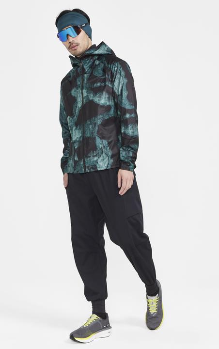 Produktbild Craft Pro Hydro Jacket 2 (XL)