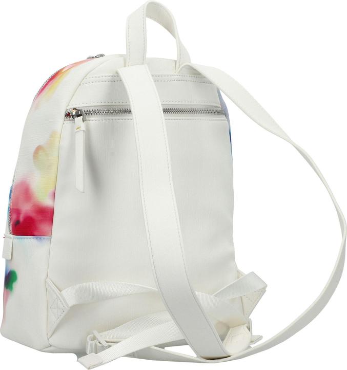 Image du produit Desigual Sac à dos Mombasa City 30.5 cm (8 l)