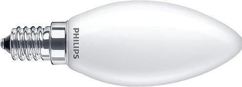 Produktbild Philips Classic (E14, 25 W, 250 lm, 1 x, E)