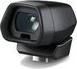 Image du produit Blackmagic Pocket Cinema Camera Pro EFV (Viseur électronique)
