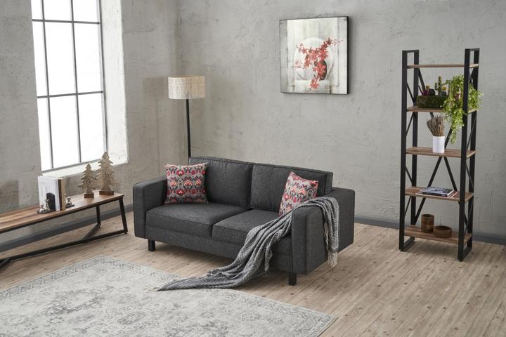 Produktbild Atelier del Sofa Jaden (2-Sitzer)
