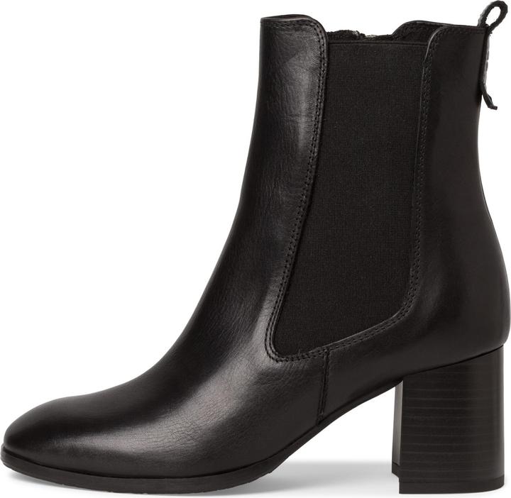 Produktbild Tamaris Chelsea Boot (41)