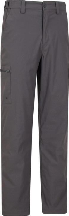 Produktbild Mountain Warehouse Trek Stretch Winterhose (44 D)
