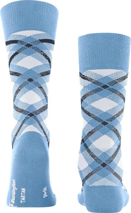Immagine prodotto Burlington Tartan SO (40 - 46)