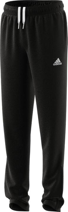 Produktbild adidas Entrada 22 Trainingshose Kinder (140)