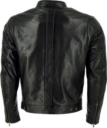 Actual product image Richa Goodwood (Men, 50)