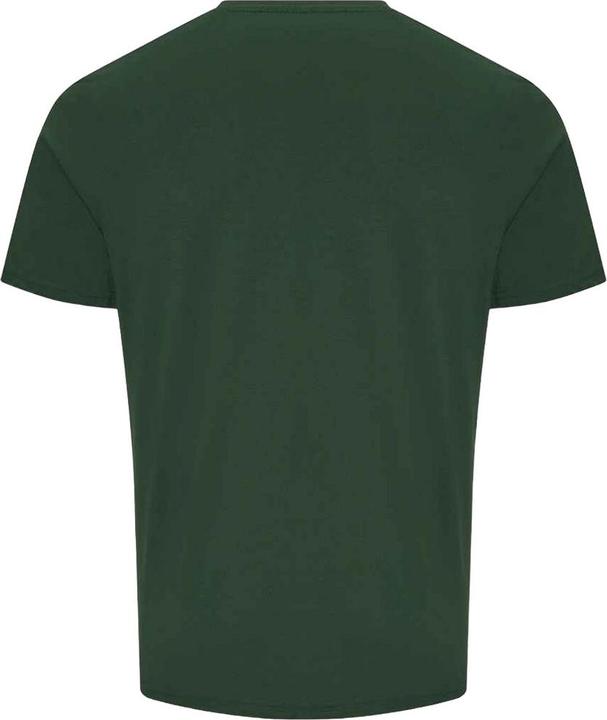 Produktbild Awdis The 100 TShirt (M)