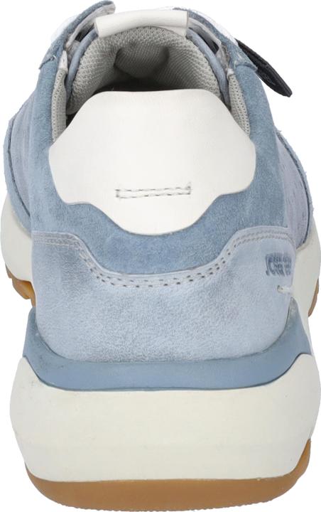Produktbild Josef Seibel 87802-TE16 (45)