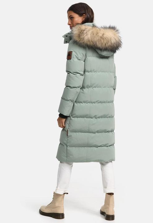 Immagine prodotto Marikoo Snowstar (XS)