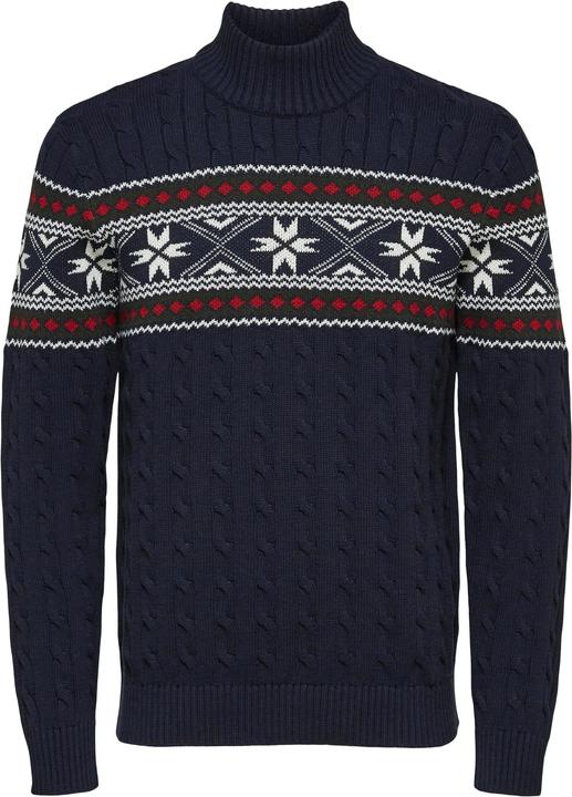 Selected Homme Flake