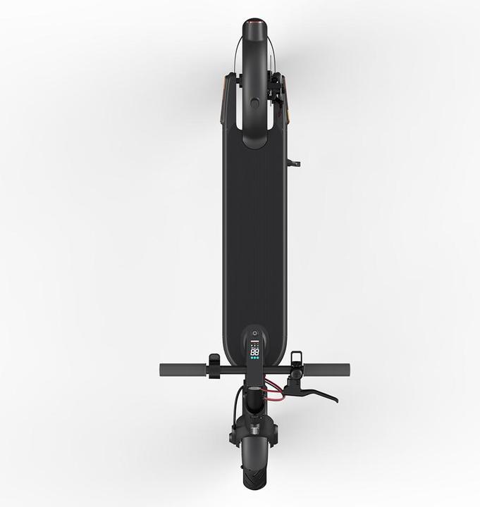 Actual product image Xiaomi 4 Pro (EU-Modell) (25 km/h, 45 km, 350 W)