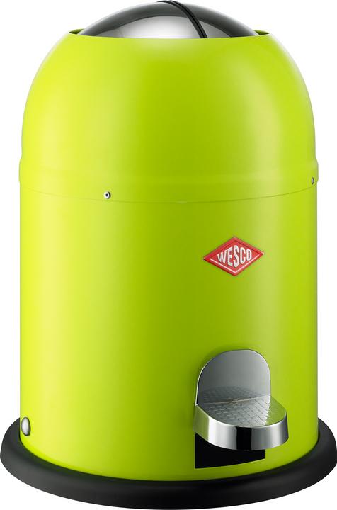Produktbild Wesco Single Master (9 l)