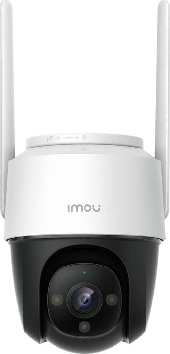 Actual product image Imou Cruiser 4MP (2560 x 1440 Pixels)