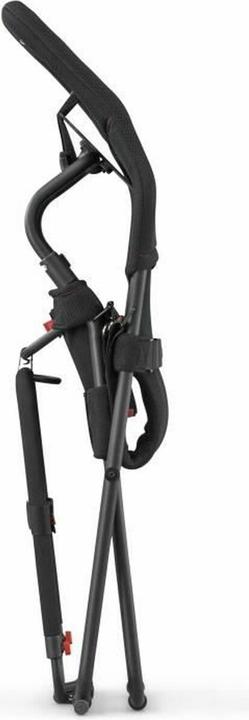 Produktbild Playseat Challenge