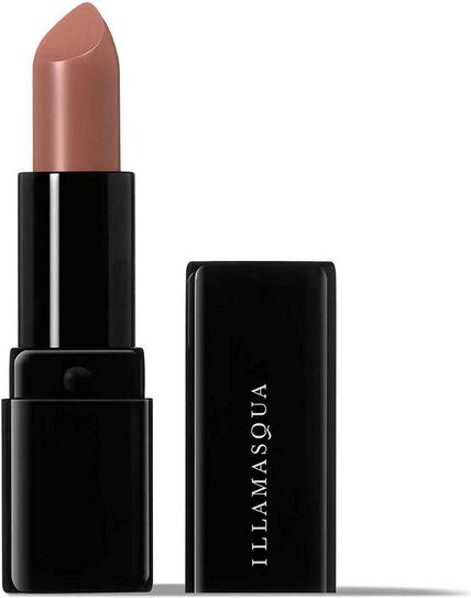 Image du produit Illamasqua Antimatter Lipstick Bang