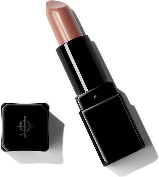 Image du produit Illamasqua Antimatter Lipstick Bang