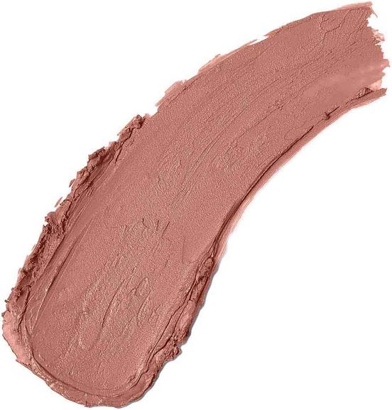 Image du produit Illamasqua Antimatter Lipstick Bang