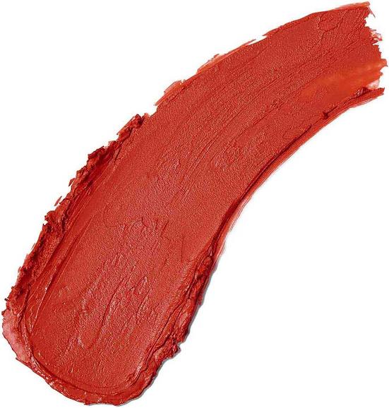 Productafbeelding Illamasqua Antimaterie Lippenstift Middernacht