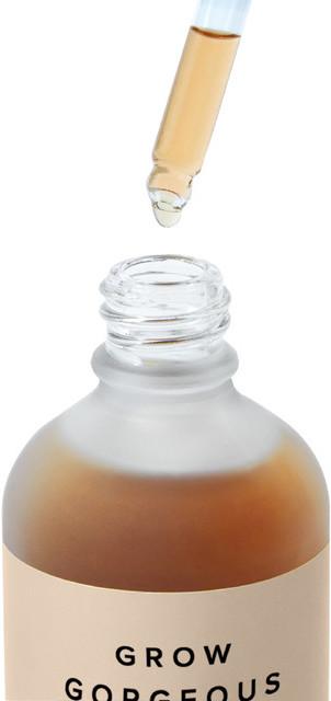 Produktbild Grow Gorgeous Hair Growth Serum Original 60ml (60 ml)