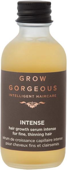 Immagine prodotto Grow Gorgeous Intense (60 ml)
