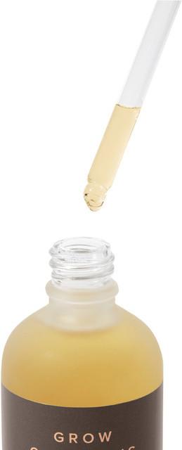 Immagine prodotto Grow Gorgeous Intense (60 ml)