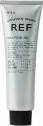 Immagine prodotto Ref. Gel scultoreo 433 (Gel per capelli, 150 ml)