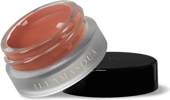 Produktbild Illamasqua Colour Veil Entice